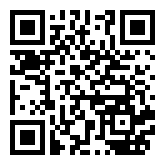 https://www.ryhjl.com/stock/3824977124.html