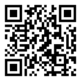 https://www.ryhjl.com/stock/3824978124.html