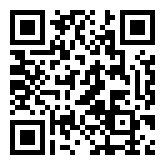 https://www.ryhjl.com/stock/3824979124.html