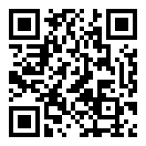 https://www.ryhjl.com/stock/3824980124.html
