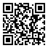 https://www.ryhjl.com/stock/3824981124.html