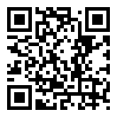 https://www.ryhjl.com/stock/3824982124.html