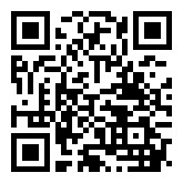 https://www.ryhjl.com/stock/3824983124.html