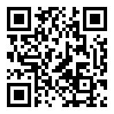 https://www.ryhjl.com/stock/3824984124.html