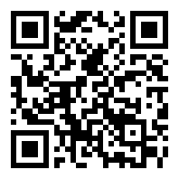 https://www.ryhjl.com/stock/3824986124.html