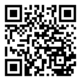 https://www.ryhjl.com/stock/3824987124.html