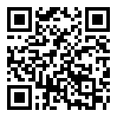 https://www.ryhjl.com/stock/3824988124.html