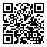 https://www.ryhjl.com/stock/3824989124.html