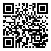 https://www.ryhjl.com/stock/3824990124.html