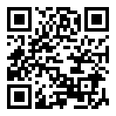https://www.ryhjl.com/stock/3824991124.html