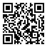 https://www.ryhjl.com/stock/3824993124.html