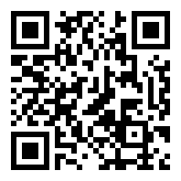 https://www.ryhjl.com/stock/3824994124.html