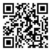 https://www.ryhjl.com/stock/3824996124.html