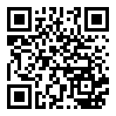 https://www.ryhjl.com/stock/3824997124.html