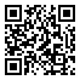 https://www.ryhjl.com/stock/3824998124.html