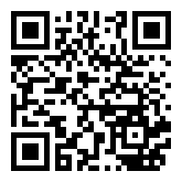 https://www.ryhjl.com/stock/3825003124.html