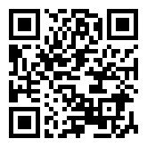 https://www.ryhjl.com/stock/3825004124.html