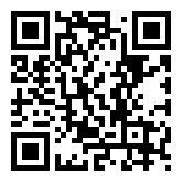 https://www.ryhjl.com/stock/3825007124.html
