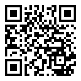 https://www.ryhjl.com/stock/3825008124.html