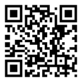 https://www.ryhjl.com/stock/3825009124.html