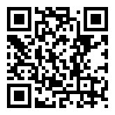https://www.ryhjl.com/stock/3825011124.html