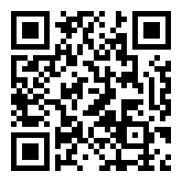 https://www.ryhjl.com/stock/3825012124.html