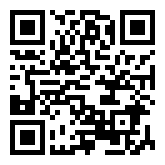 https://www.ryhjl.com/stock/3825013124.html
