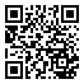 https://www.ryhjl.com/stock/3825014124.html