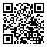 https://www.ryhjl.com/stock/3825015124.html