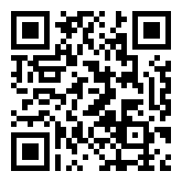 https://www.ryhjl.com/stock/3825017124.html
