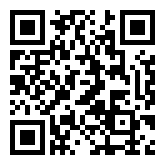 https://www.ryhjl.com/stock/3825018124.html