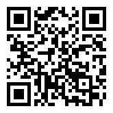 https://www.ryhjl.com/stock/3825019124.html