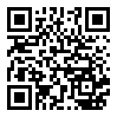 https://www.ryhjl.com/stock/3825020124.html