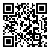 https://www.ryhjl.com/stock/3825021124.html