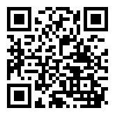 https://www.ryhjl.com/stock/3825024124.html
