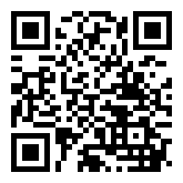 https://www.ryhjl.com/stock/3825025124.html