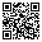 https://www.ryhjl.com/stock/3825027124.html