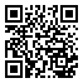https://www.ryhjl.com/stock/3825029124.html