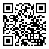 https://www.ryhjl.com/stock/3825031124.html