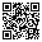https://www.ryhjl.com/stock/3825035124.html