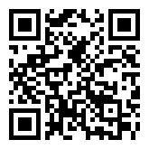 https://www.ryhjl.com/stock/3825036124.html
