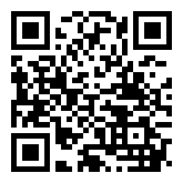 https://www.ryhjl.com/stock/3825038124.html