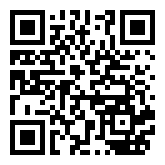 https://www.ryhjl.com/stock/3825039124.html