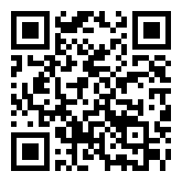 https://www.ryhjl.com/stock/3825042124.html