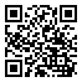 https://www.ryhjl.com/stock/3825044124.html