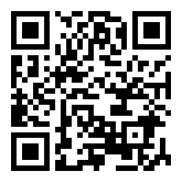 https://www.ryhjl.com/stock/3825046124.html