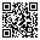 https://www.ryhjl.com/stock/3825048124.html