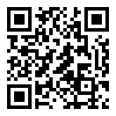 https://www.ryhjl.com/stock/3825049124.html