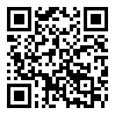 https://www.ryhjl.com/stock/3825053124.html