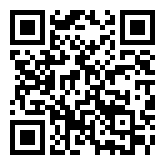 https://www.ryhjl.com/stock/3825055124.html